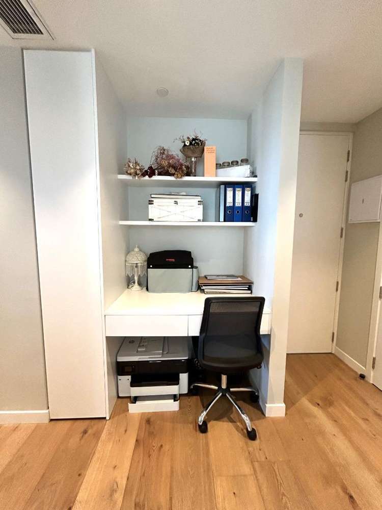 207/250 Kepa Road (fully furnished apartment) Mission Bay_8