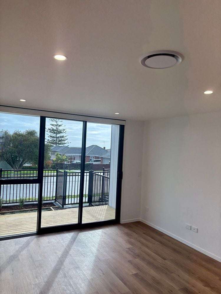 19 Knights Road Rothesay Bay_8