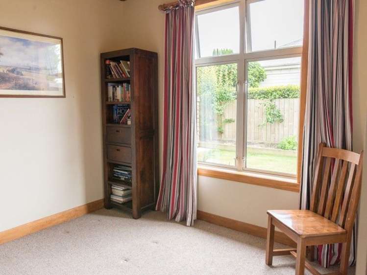 24 Cameron Street Methven_13