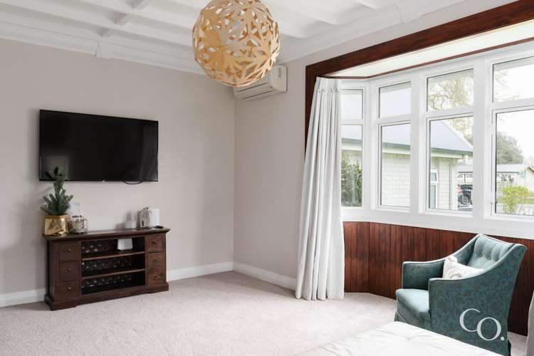 25 Arundel Street Tauranga Central_15