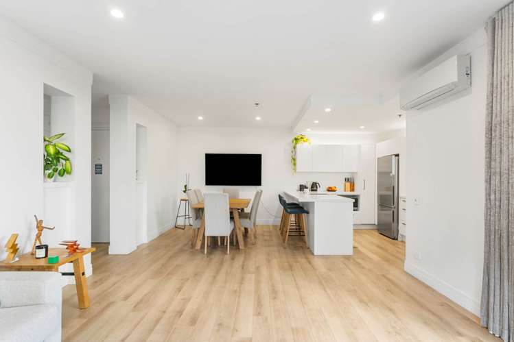 1E/18 Joseph Banks Terrace Remuera_6