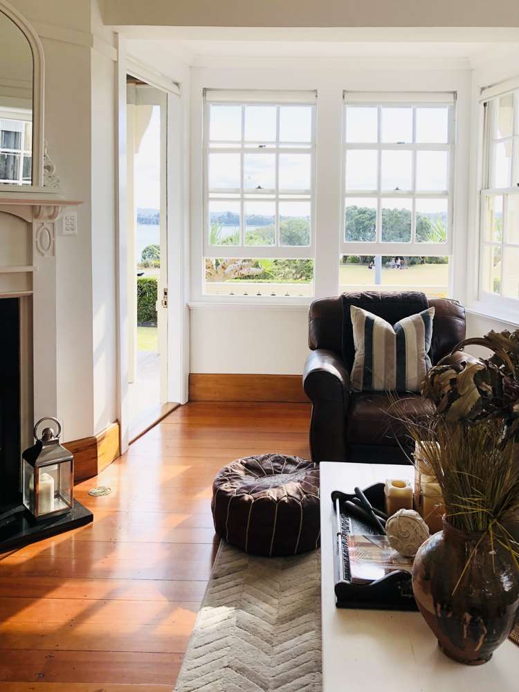 2 Marine Terrace Bayswater_20