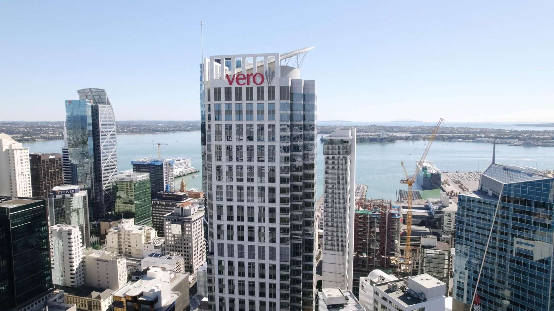 48 Shortland Street Auckland Central_0
