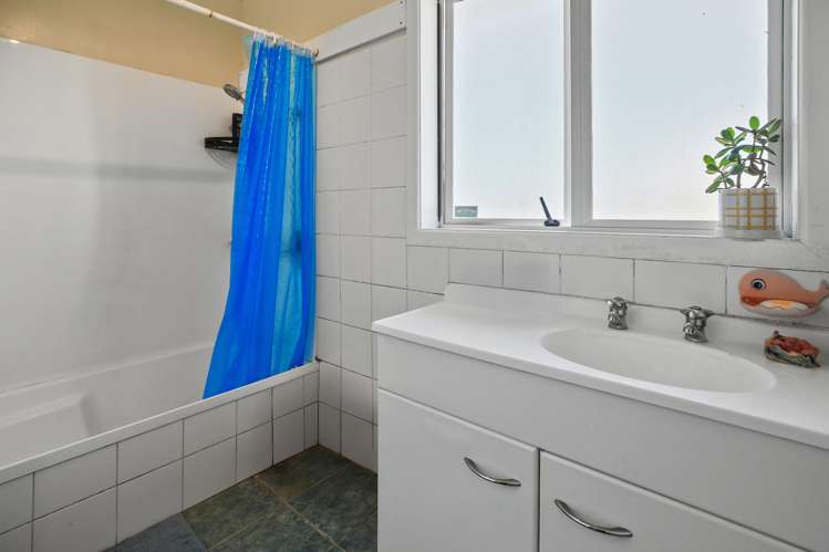 4 Broadfoot Place Te Kuiti_16