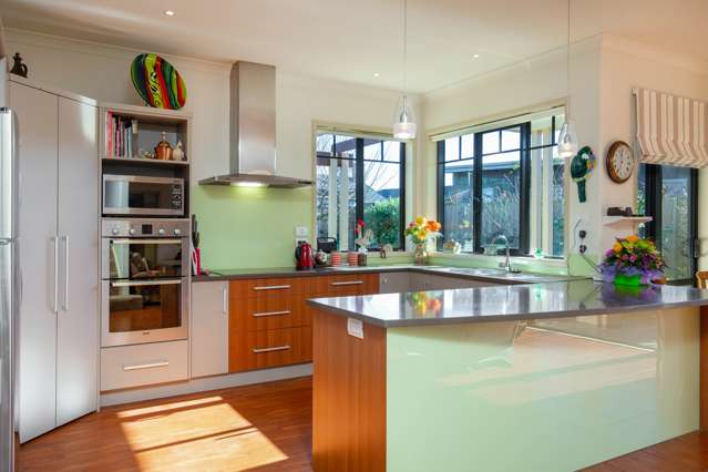 3 Roussel Place Springlands_3