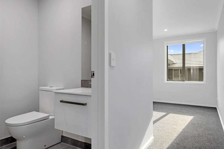 2/97 Seddon Road 1067_7