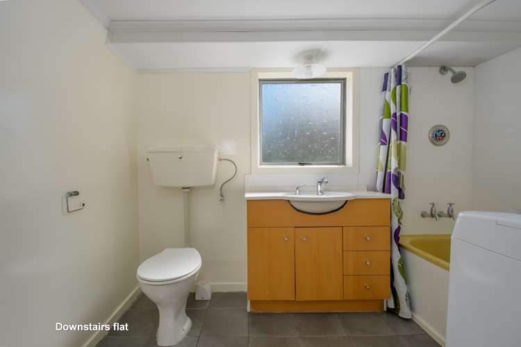 78 Waimea Road Nelson South_19