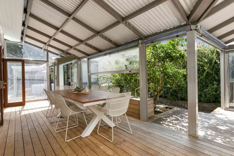 91 Peary Road Mount Eden_5