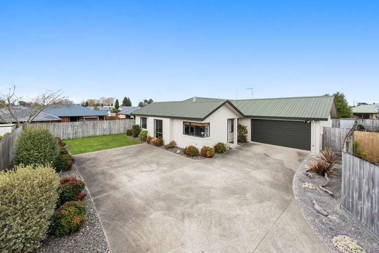 32 Newfield Drive Fairview Downs_0