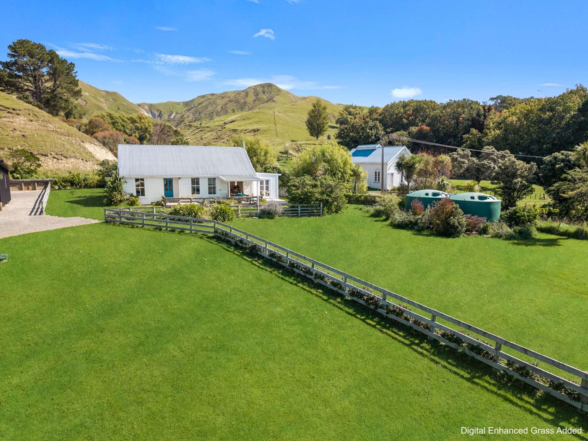 4C Shoal Beach Road Aramoana_0