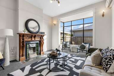 47 Sullivan Avenue_2