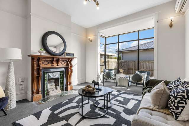 47 Sullivan Avenue Woolston_2