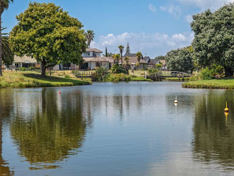 21 Laguna Key Papamoa_26