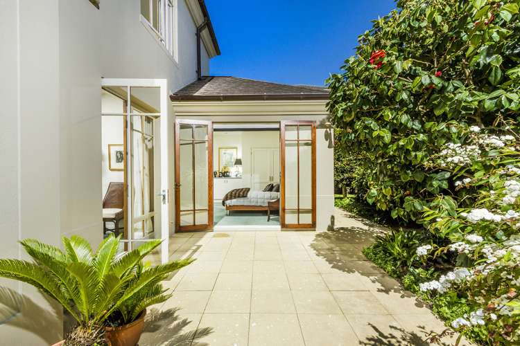 3 Audrey Road Takapuna_13