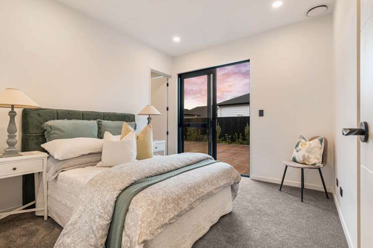 9 Tipu Crescent Milldale_25