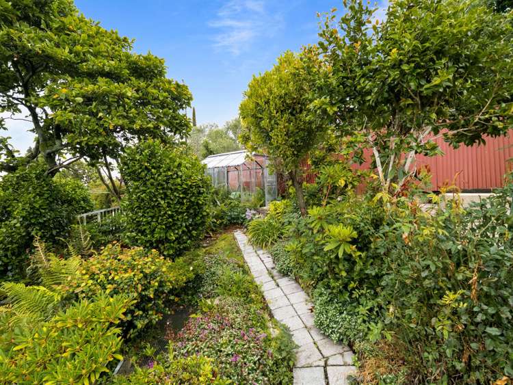 24 Truby King Crescent Liberton_22