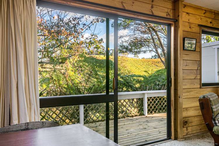 6 Trig Hill Road Onetangi_6