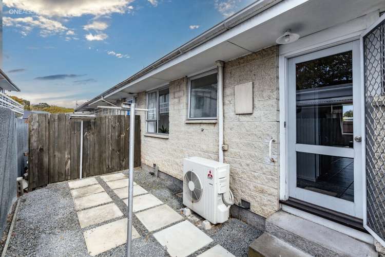 3/654 Cashel Street Linwood_17