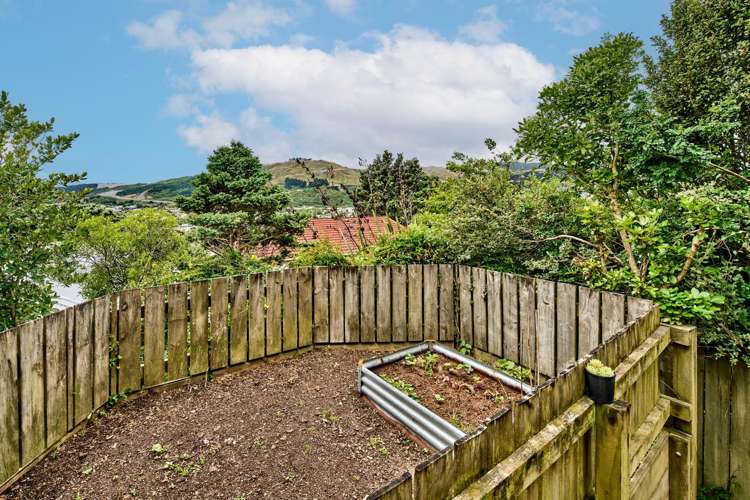 5 Bishops Glen Tawa_16