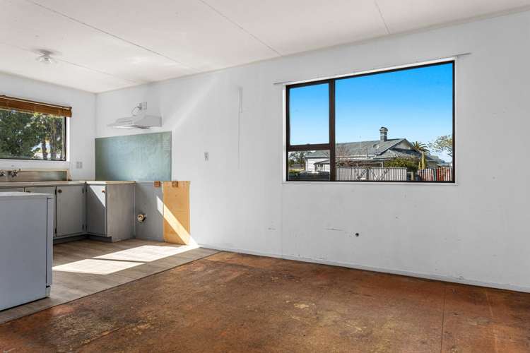 73A Ford Street Opotiki_7