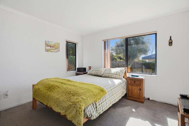 8 Sunvale Place Gate Pa_9