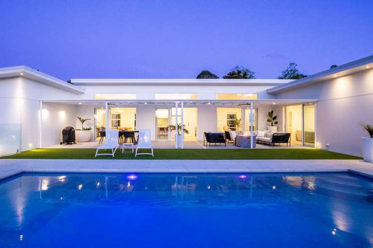 161b No 3 Line Wanganui East_0