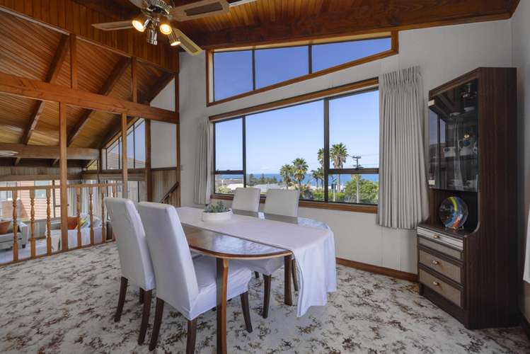 1/72 Deep Creek Road Torbay_9