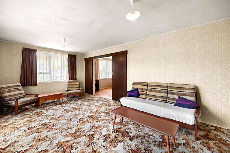 17 Enfield Street Nawton_9