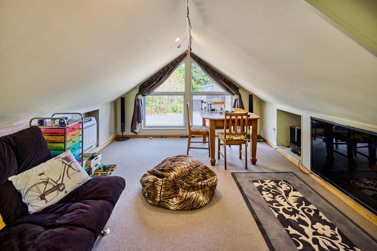 344A Flightys Road Judgeford_18