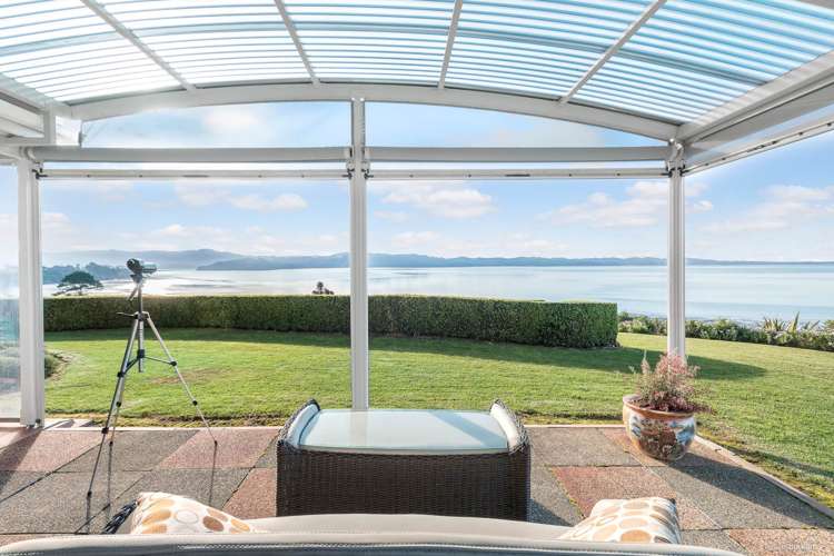 204 Big Bay Road Manukau Heads_7