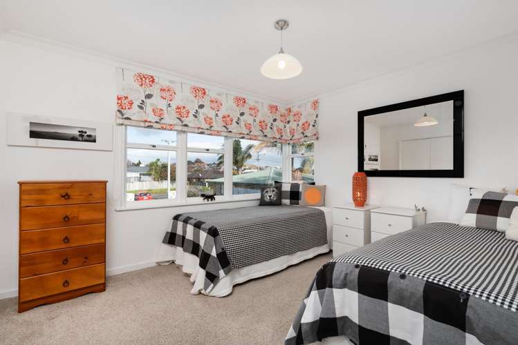 197b Ngatai Road Otumoetai_10