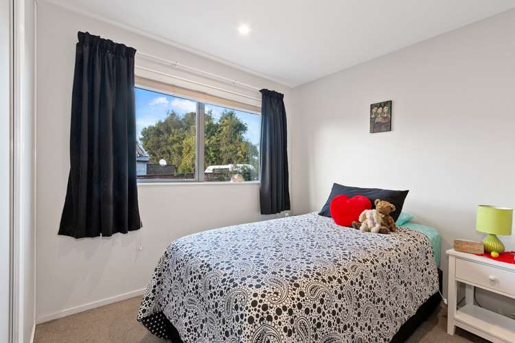 7 Lindis Lane New Brighton_9