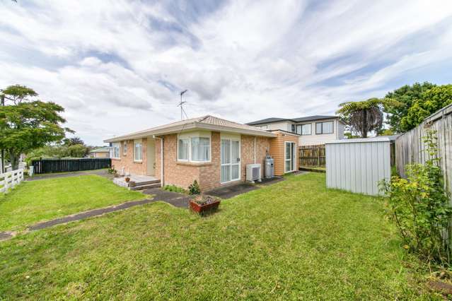 1b Kuaka Place New Lynn_3