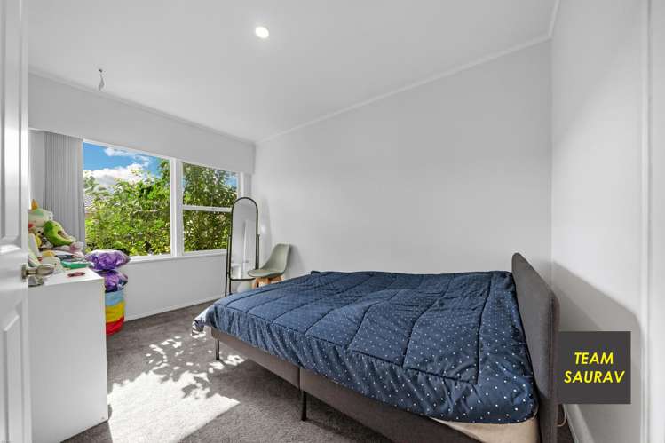 4/78 Wintere Road Papatoetoe_12