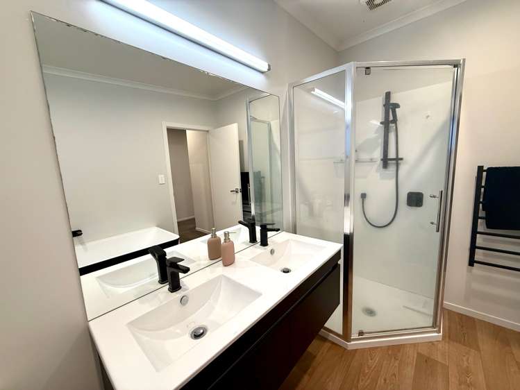 1 Mahana Place Raglan_22