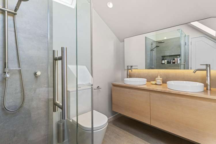 76 Brighton Road Parnell_6