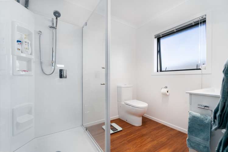 5 Roger Renall Avenue Masterton_8