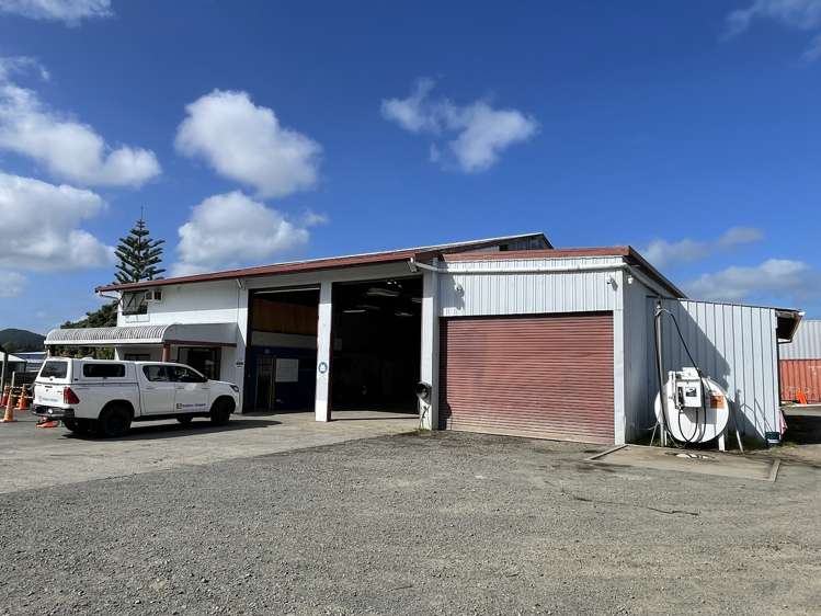 14 Norfolk Place Kerikeri_11