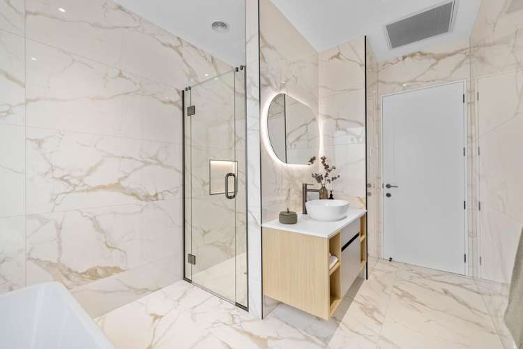 2 Alan James Lane Prebbleton_22