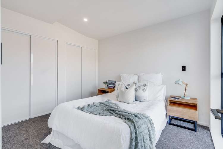 1/22 Rutherford Street Woolston_6