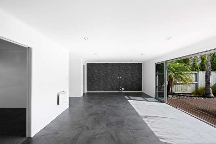 106 Cumberland Drive Flagstaff_7