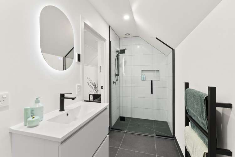 43 Spur Ridge Rise Jacks Point_13