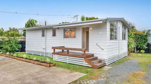 47a Riverside Road Orewa_4