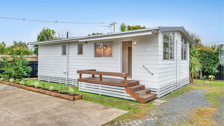 47A Riverside Road Orewa_4