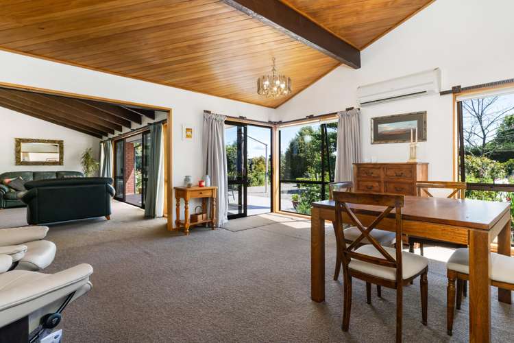 331 West Belt Rangiora_10