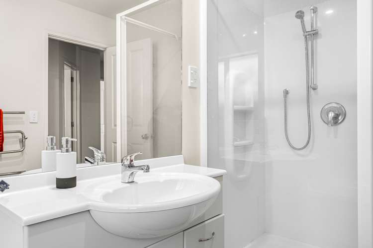 80 Northwood Boulevard Northwood_8