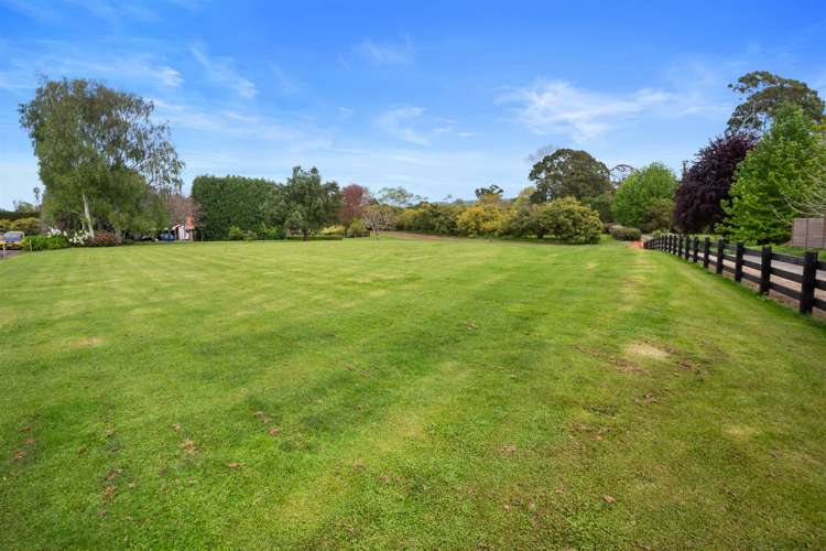 13 Astelia Drive Omokoroa_11