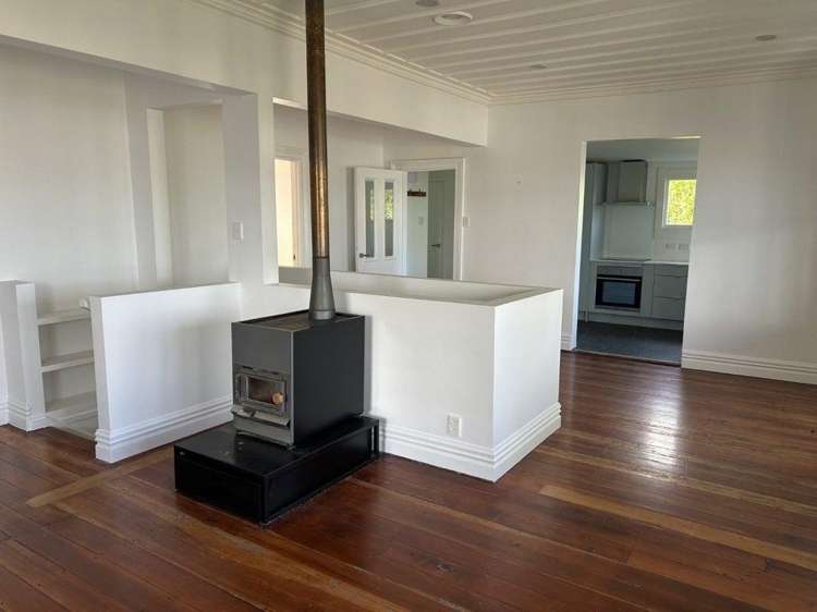 1 Denholm Road 10782_8
