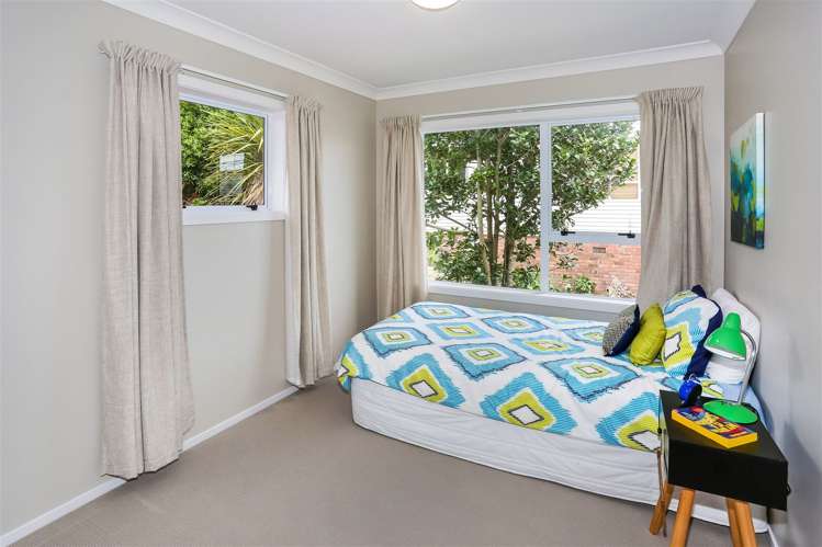9 Routly Avenue Pukekohe_11