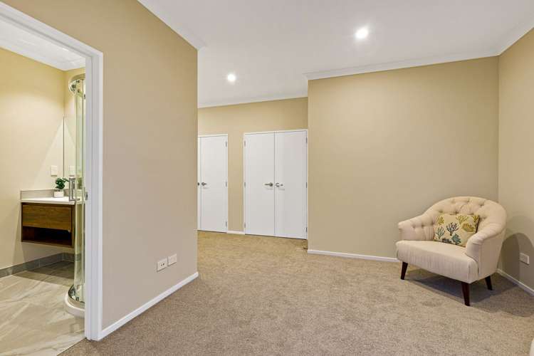 21 Pukemarino Road Waimauku_16